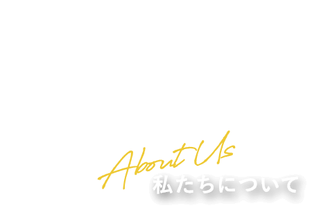 bnrhalf_about_cover