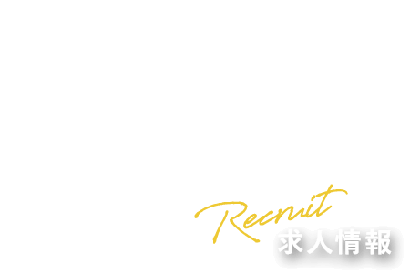 bnrhalf_recruit_cover